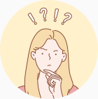 일반 학원 원장님