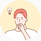 기존 스터디 카페 점주