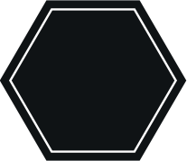 로고 안쪽 도형