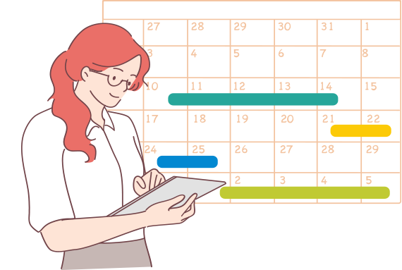 재학 전문 학사관리