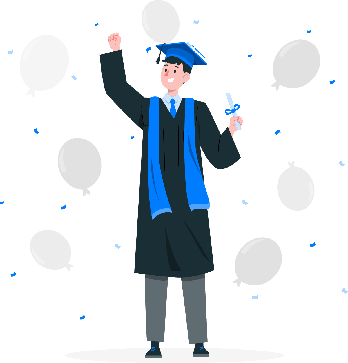 대입 성공 후기