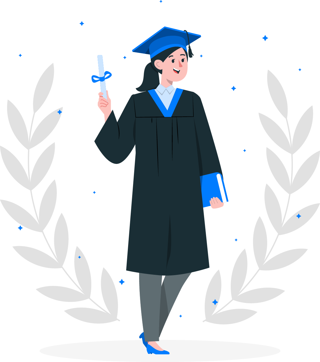 대입 성공 후기